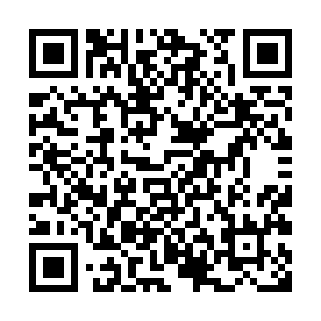 LINEお友達登録QR