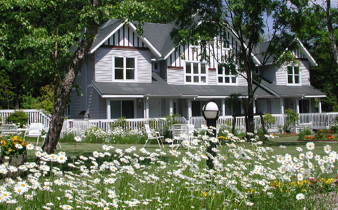 料金・ご利用案内